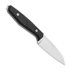 Coltello Böker Germany Daily Knives AK1 Reverse Tanto MagnaCut 124501