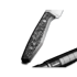 Böker Germany Daily Knives AK1 Reverse Tanto MagnaCut knife 124501