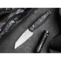 B&ouml;ker Germany Daily Knives AK1 Reverse Tanto MagnaCut kniv 124501