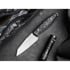 Böker Germany Daily Knives AK1 Reverse Tanto MagnaCut kniv 124501