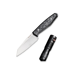 Böker Germany Daily Knives AK1 Reverse Tanto MagnaCut knife 124501