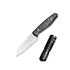 Coltello Böker Germany Daily Knives AK1 Reverse Tanto MagnaCut 124501