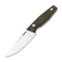 Böker Germany Daily Knives AK4 刀 121511