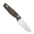 Böker Germany Daily Knives AK4 peilis 121511