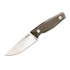 Böker Germany Daily Knives AK4 veitsi 121511