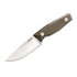 Böker Germany Daily Knives AK4 peilis 121511