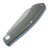 Böker Germany Damast Annual Knife 2023 sulankstomas peilis 1132023DAM