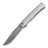 Coltello pieghevole Böker Germany Damast Annual Knife 2025 1132025DAM