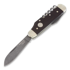 Coltello pieghevole Böker Germany Damast Jahresmesser 2014 1132014DAM