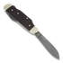 Coltello pieghevole Böker Germany Damast Jahresmesser 2014 1132014DAM