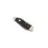 Coltello pieghevole Böker Germany Damast Jahresmesser 2014 1132014DAM