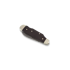 Coltello pieghevole Böker Germany Damast Jahresmesser 2014 1132014DAM