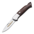 Böker Germany Davis Classic Gold 折叠刀 114624