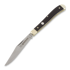 Coltello pieghevole Böker Germany Delicate Anniversary 110393