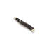 Coltello pieghevole Böker Germany Delicate Anniversary 110393