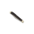 Coltello pieghevole Böker Germany Delicate Anniversary 110393