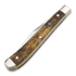 Складной нож Böker Germany Delicate Curly Birch Brown 117016