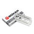 B&ouml;ker - Double Edge Razor Blades 10pcs