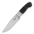 Böker Germany Drikas puukko 120648