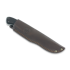 Böker Germany Drikas kniv 120648