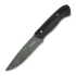 Böker Germany Drikas kniv 122648