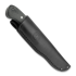 B&ouml;ker Drikas kniv 122648