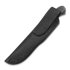 B&ouml;ker Drikas kniv 122648