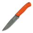 Böker Germany Drikas kniv, orange 123648