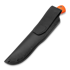 B&ouml;ker Drikas kniv, orange 123648
