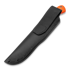 Coltello Böker Germany Drikas, arancione 123648
