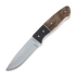 Охотничий нож Böker Germany Elk Skinner 02RY688