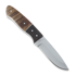 Böker Germany Elk Skinner metsästyspuukko 02RY688