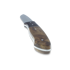 Охотничий нож Böker Germany Elk Skinner 02RY688