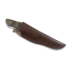 Охотничий нож Böker Germany Elk Skinner 02RY688
