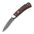 Böker Germany Fellow Classic Damascus 折叠刀 111065DAM