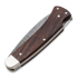 Складной нож Böker Germany Fellow Classic Damascus 111065DAM