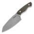 Böker Germany Field Butcher 菜刀 120489