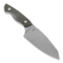 Böker Germany Field Butcher virtuvinis peilis 120489