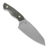 Böker Germany Field Butcher 菜刀 120489