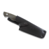 Böker Germany Field Butcher virtuvinis peilis 120489