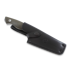 Böker Germany Field Butcher 菜刀 120489