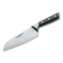 B&ouml;ker - Forge Santoku