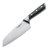 B&ouml;ker - Forge Santoku