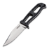Böker Germany G.E.K. EDC 刀 120646