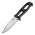Böker Germany G.E.K. EDC veitsi 120646