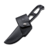 Böker Germany G.E.K. EDC peilis 120646