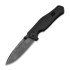 Coltello pieghevole Böker Germany 1969 Z28-Damast Shadow 111110DAM
