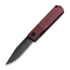 Zavírací nůž Böker Germany 2024 Annual Damast Collector's Knife 110673