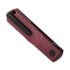 Skladac&iacute; n&ocirc;ž B&ouml;ker Germany 2024 Annual Damast Collector's Knife 110673
