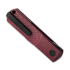 Zavírací nůž Böker Germany 2024 Annual Damast Collector's Knife 110673